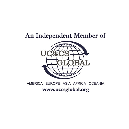 UC&CS Global